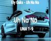Ely Oaks Uh Na Na