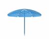 Bubble Beach Umbrella