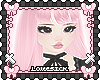 ; pinkier ꒱ ♱