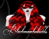 BMK:Zaciella RedPlastic