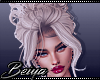 BEi Song Blonde