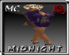 [MC] Serenity