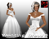 Wedding Dress 8