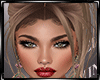 Zari  Caramel