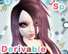 ^SP Carly derivable