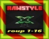 BENGR - Roll Up