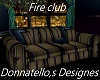 fire club sofa 2