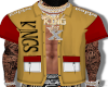 KINGS  (TATTS) V3