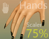 Hands75% Resize