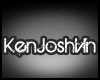 J| KenJoshVin