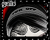 BW Brat + Dark Band