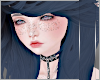 Ake | Azurite