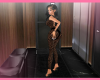nc | pose 137 v2