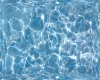 Pool Waves Bg