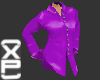 [XP] Silk Violet