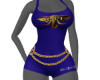 rbt romper <3
