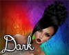 Dark Black Diana