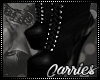 C Burlesque Boots