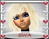 [Swa]Sunyine Blond