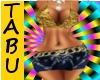 25K DIVA FIT(FIG82)