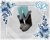 Winter Ugly Boots Sty-4