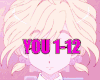 You ○