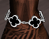Black Van Cleef - R