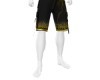 P. CDT Bermuda Cheer