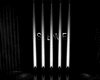 The Sound of Silence [LD