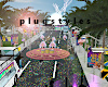 Street Carnival Bundle