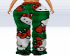 ʀ | HK Plaid 2