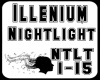 Illenium-ntlt