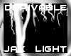 [DEV]Lightning_DJLight