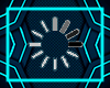 [SK] Add Black Room
