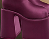 !B Autumn Kisses Boots