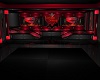 +DEVILISH DESIRE V5+