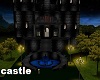 Millionaire Castle