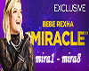 [PL] Miracle