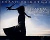 EP  Harem Remix