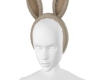 ო. BUNNYEARS [🐇]