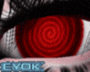 Ee Spiral Red