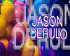 Jason Derulo - Swalla (f