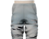 ʀ. RIPPED M.