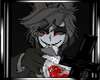 lCl Alastor Picture 2