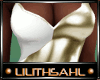LS~BBB STONEGOLD WHT