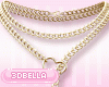 Layered Chain V2