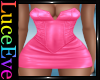 Barbie Alessa Mini LLT C