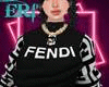 Outfit FNDI Black