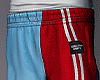 GD COLORS SWEATPANT