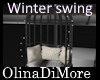 (OD) Winter swing